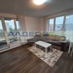 Дава се под наем Двустаен апартамент в София, Люлин 10 - 69 кв.м за 620 € - Снимка #1