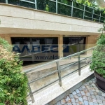 Четиристаен апартамент в София, Бояна - 167 кв.м за 2344 €/кв.м - Снимка #1