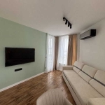 Дава се под наем Двустаен апартамент в София, Дружба 2 - 72 кв.м за 750 € - Снимка #1