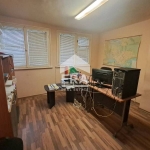 Дава се под наем Офис в Варна, Чаталджа - 50 кв.м за 409 € - Снимка #1