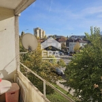 Двустаен апартамент в София, Разсадника - 50 кв.м за 2540 €/кв.м - Снимка #1