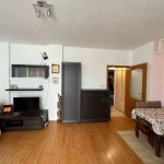 Дава се под наем Тристаен апартамент в София, Мусагеница - 80 кв.м за 614 € - Снимка #1