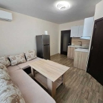 Дава се под наем Двустаен апартамент в София, Дружба 1 - 65 кв.м за 599 € - Снимка #1