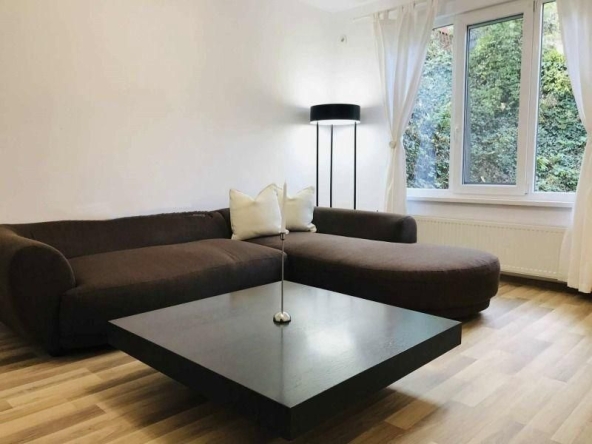 Дава се под наем Къща в с. Герман, Област София-град - 80 кв.м за 1199 € - Снимка #1