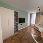 Дава се под наем Двустаен апартамент в София, Дружба 2 - 72 кв.м за 750 € - Снимка #1