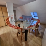 Дава се под наем Двустаен апартамент в Варна, Център - 55 кв.м за 408 € - Снимка #1