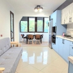 Дава се под наем Тристаен апартамент в София, Овча купел 2 - 100 кв.м за 887 € - Снимка #1