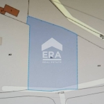 Парцел в Хасково, в.з. Хасково - 1285 кв.м за 50 €/кв.м - Снимка #1