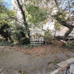 Тристаен апартамент в Хасково, Училищни - 94 кв.м за 1054 €/кв.м - Снимка #1