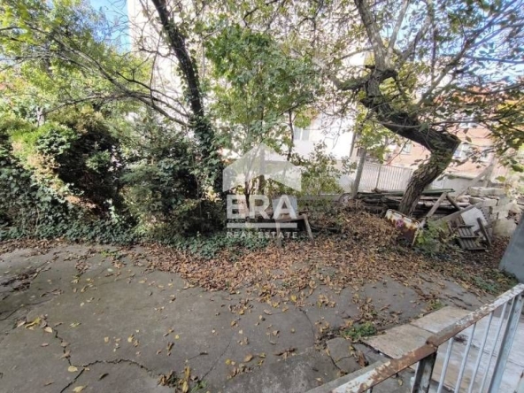 Тристаен апартамент в Хасково, Училищни - 94 кв.м за 1054 €/кв.м - Снимка #1