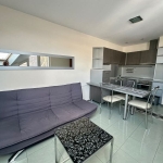 Дава се под наем Двустаен апартамент в София, Манастирски ливади - 54 кв.м за 561 € - Снимка #1