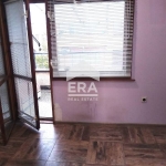 Едностаен апартамент в Хасково, Дружба 1 - 45 кв.м за 998 €/кв.м - Снимка #1