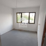 в Хасково, Болярово -  кв.м за 0 €/ - Снимка #1