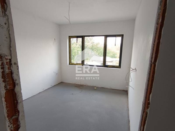 в Хасково, Болярово -  кв.м за 0 €/ - Снимка #1