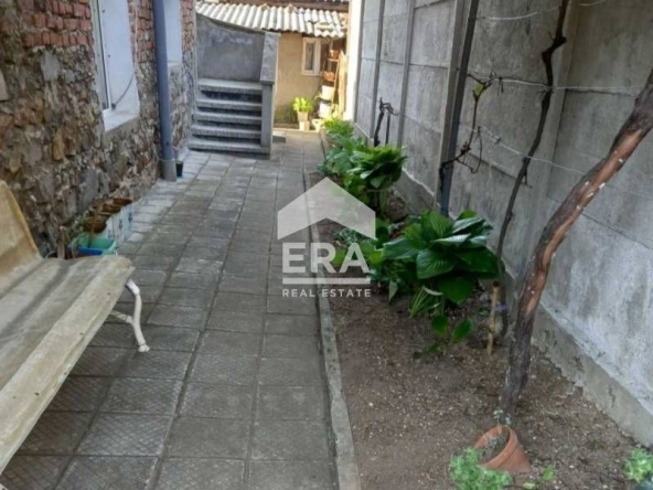 Къща в Димитровград - 120 кв.м за 659 €/кв.м - Снимка #1