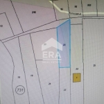 Парцел в Хасково, Промишлена зона - Изток - 571 кв.м за 32 €/кв.м - Снимка #1