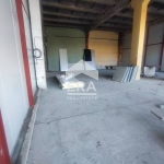 Дава се под наем Склад в Хасково, Овчарски - 200 кв.м за 600 € - Снимка #1