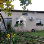 Къща в с. Малък извор, Област Хасково - 120 кв.м за 510 €/кв.м - Снимка #1