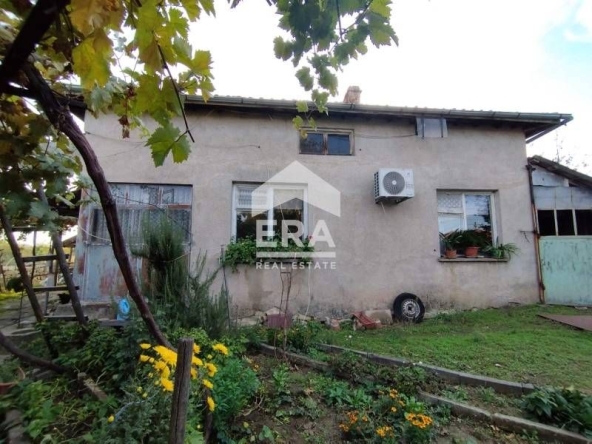 Къща в с. Малък извор, Област Хасково - 120 кв.м за 510 €/кв.м - Снимка #1