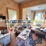 Двустаен апартамент в София, Център - 71 кв.м за 3944 €/кв.м - Снимка #1