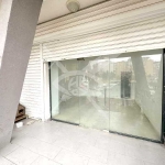 Магазин в Поморие - 37 кв.м за 1487 €/кв.м - Снимка #1