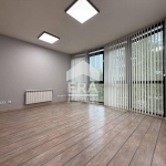 Дава се под наем Офис в София, Лозенец - 70 кв.м за 850 € - Снимка #1
