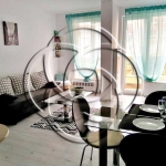 Дава се под наем Двустаен апартамент в София, Овча купел - 62 кв.м за 650 € - Снимка #1