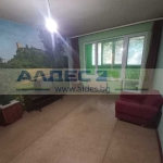 Двустаен апартамент в София, Сухата река - 74 кв.м за 2419 €/кв.м - Снимка #1