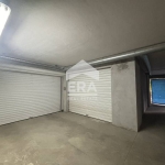 Гараж / Паркомясто в Варна, Бриз - 23 кв.м за 1522 €/кв.м - Снимка #1