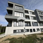 Офис в Варна, м-т Пчелина - 86 кв.м за 1280 €/кв.м - Снимка #1