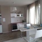 Дава се под наем Тристаен апартамент в София, Манастирски ливади - 110 кв.м за 430 € - Снимка #1