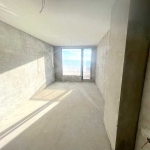 Двустаен апартамент в Поморие - 73 кв.м за 1217 €/кв.м - Снимка #1