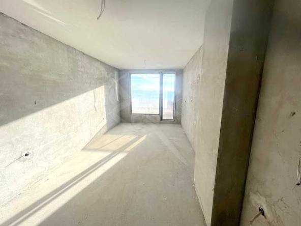 Двустаен апартамент в Поморие - 73 кв.м за 1217 €/кв.м - Снимка #1