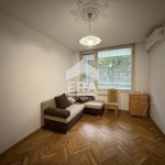 Дава се под наем Четиристаен апартамент в Варна, Център - 110 кв.м за 750 € - Снимка #1