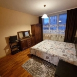 Дава се под наем Тристаен апартамент в София, Слатина - 122 кв.м за 793 € - Снимка #1