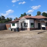 Къща в Добрич, Рилци - 90 кв.м за 1989 €/кв.м - Снимка #1