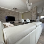 Дава се под наем Тристаен апартамент в София, Бояна - 110 кв.м за 1300 € - Снимка #1