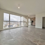 Дава се под наем Тристаен апартамент в София, Кръстова вада - 132 кв.м за 1950 € - Снимка #1