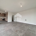 Дава се под наем Тристаен апартамент в София, Лозенец - 132 кв.м за 1950 € - Снимка #1