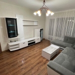 Дава се под наем Двустаен апартамент в София, Надежда 3 - 61 кв.м за 715 € - Снимка #1