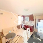 Едностаен апартамент в Свети Влас - 37 кв.м за 1271 €/кв.м - Снимка #1