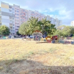 Двустаен апартамент в Варна, Кайсиева градина - 59 кв.м за 2204 €/кв.м - Снимка #1