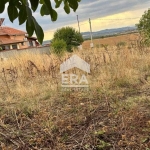 Парцел в с. Стамболово, Област Хасково - 1020 кв.м за 33 €/кв.м - Снимка #1