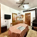 Къща в Дебелец - 169 кв.м за 829 €/кв.м - Снимка #1