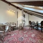 Къща в София, Център - 50 кв.м за 3980 €/кв.м - Снимка #1