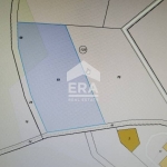 Парцел в Хасково, Болярово - 4000 кв.м за 18 €/кв.м - Снимка #1