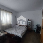 Тристаен апартамент в Хасково, Дружба 1 - 68 кв.м за 1275 €/кв.м - Снимка #1