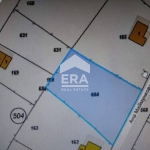 Парцел в с. Книжовник, Област Хасково - 1179 кв.м за 20 €/кв.м - Снимка #1