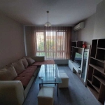 Дава се под наем Двустаен апартамент в Пловдив, Център - 60 кв.м за 408 € - Снимка #1