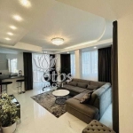 Тристаен апартамент в Пловдив, Кършияка - 160 кв.м за 1875 €/кв.м - Снимка #1